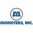 Monsters Inc.