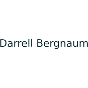 Mr. Darrell Bergnaum IV