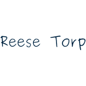 Dr. Reese Torp